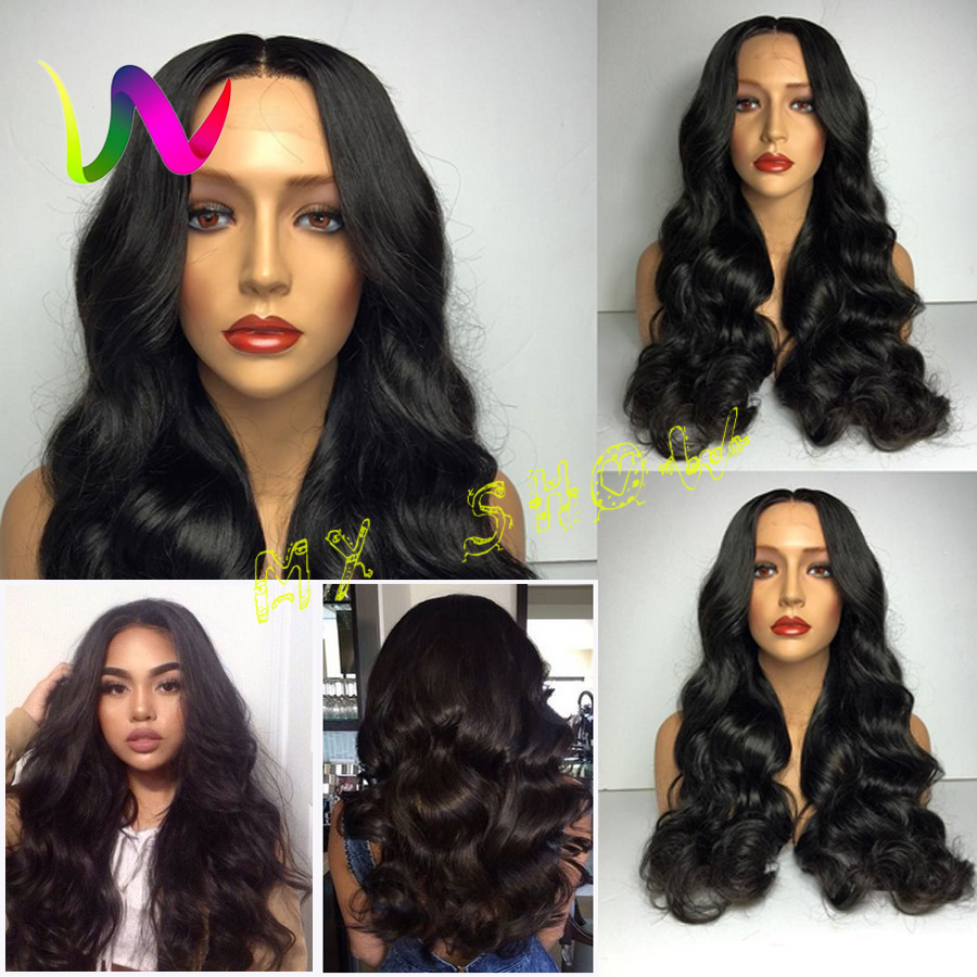 Online Get Cheap Realistic Wigs Alibaba Group