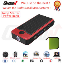 68800mah Portable Car Jump Starter Power Bank EmergencyAuto Battery Booster Pack Vehicle Jump Starter car jump starter 68800mah