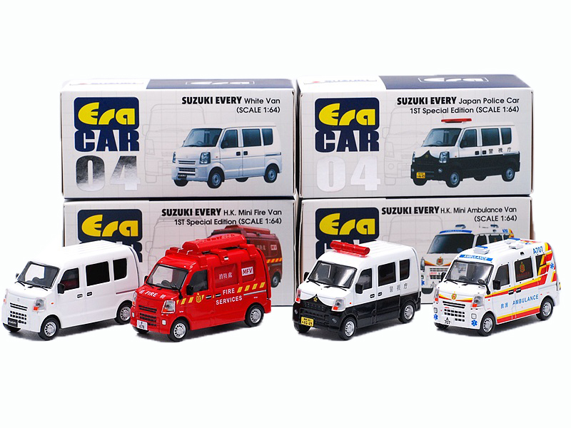 japanese diecast cars