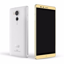 Presale ELEPHONE VOWNEY 4G LTE MTK6795 Octa Core 5 5 inch 4GB RAM 32GB ROM Android