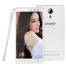 UHAPPY UP620 Dual SIM Android 4 4 2 5 5 Android 4 4 2 OS Octa
