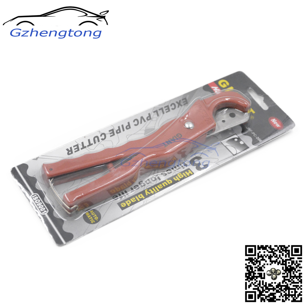 Online kopen Wholesale auto heater slang uit China auto heater slang