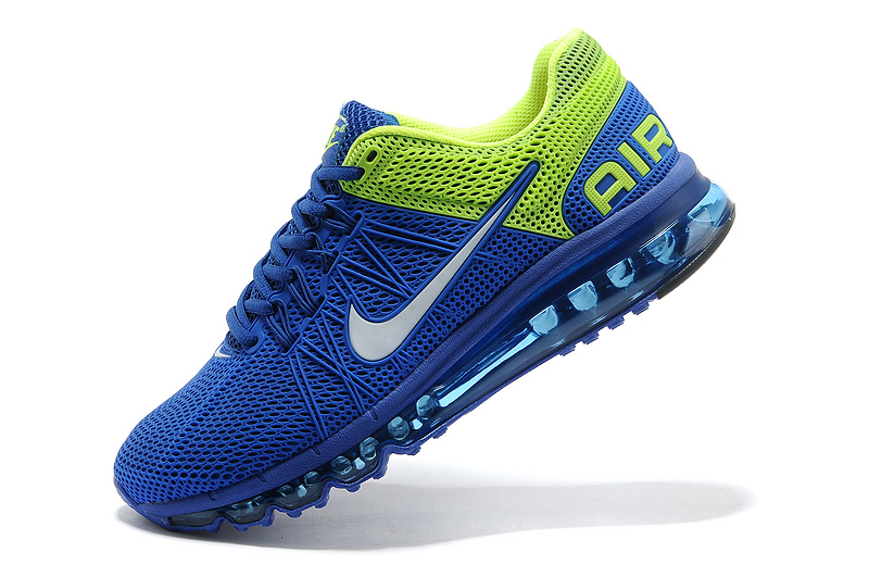 nike air max 2013 aliexpress nike air max 2013 aliexpress