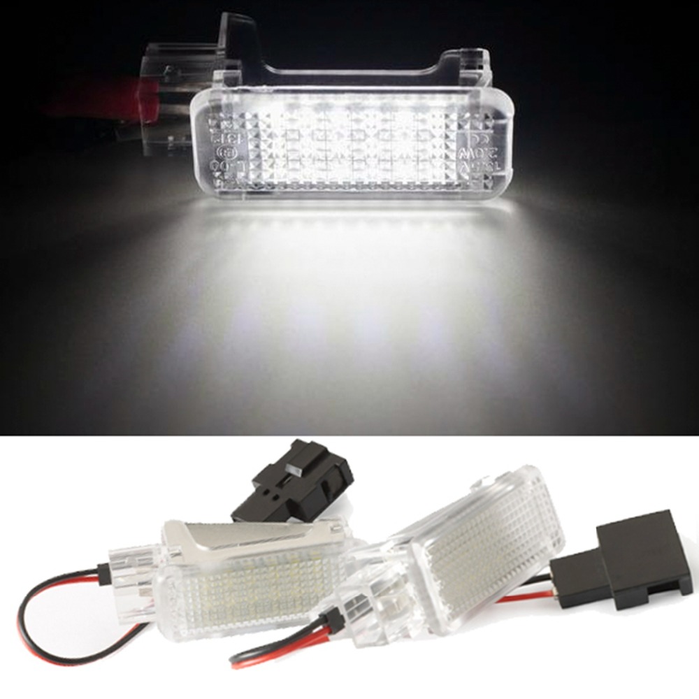 qook 2pcs led door welcome interior light courtesy l qook 2pcs led door welcome interior light courtesy l