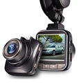 free shipping universal Mini car DVR HD 1080P car driving recorder 2 0 inch high resolution