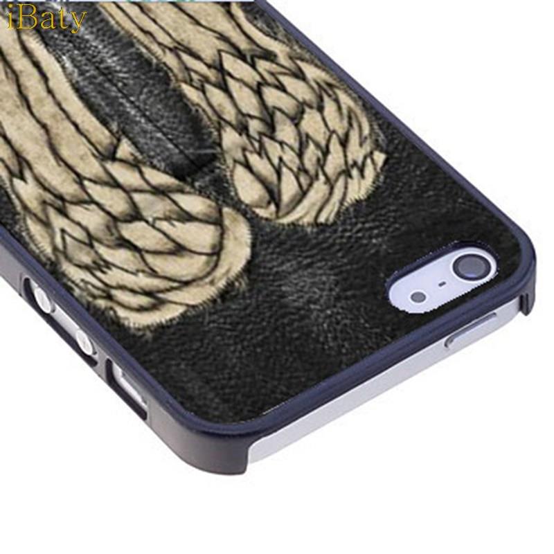 carcasa iphone 6s silicona the walking dead carcasa iphone 6s silicona the walking dead