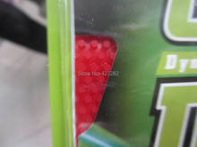 HTB1UJ1wKVXXXXa9aXXXq6xXFXXXX