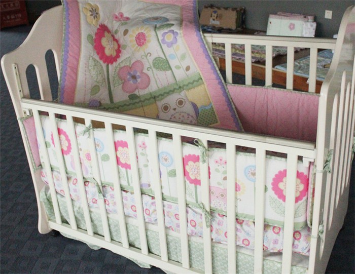 baby bedding (6)