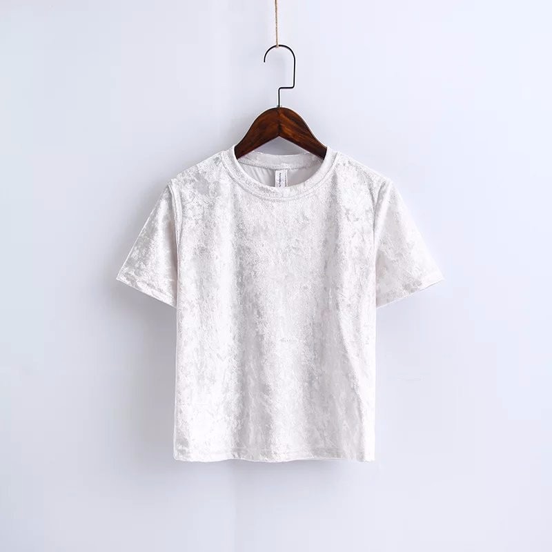 3635072283_1249204754