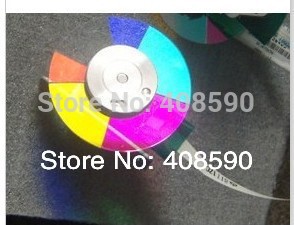 HTB1YdycKFXXXXaGXpXXq6xXFXXX5