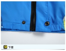HTB1UJ_8OVXXXXaRaXXXq6xXFXXXt