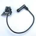 Ignition Moduel Coil For Robin EX13 EX17 EX21 Bobine Engine Rep 277 79431 01 20A 79431