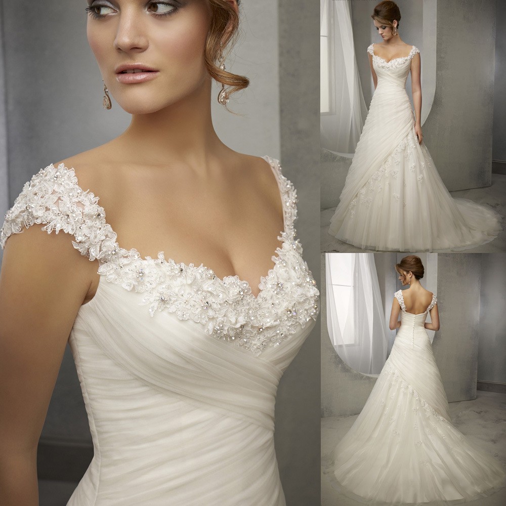 Best Wedding Dresses La of all time Check it out now 