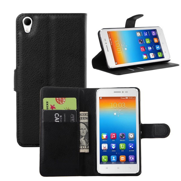 Flip-Lenovo-S850-Case-Fashion-Phone-Bag-Cover-Leather-Lenovo-S850-Case-Luxury-High-Quality-Wallet
