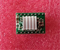 5PCSReprap Stepper Driver A4988 Stepper Motor Driver Module Heat Sink