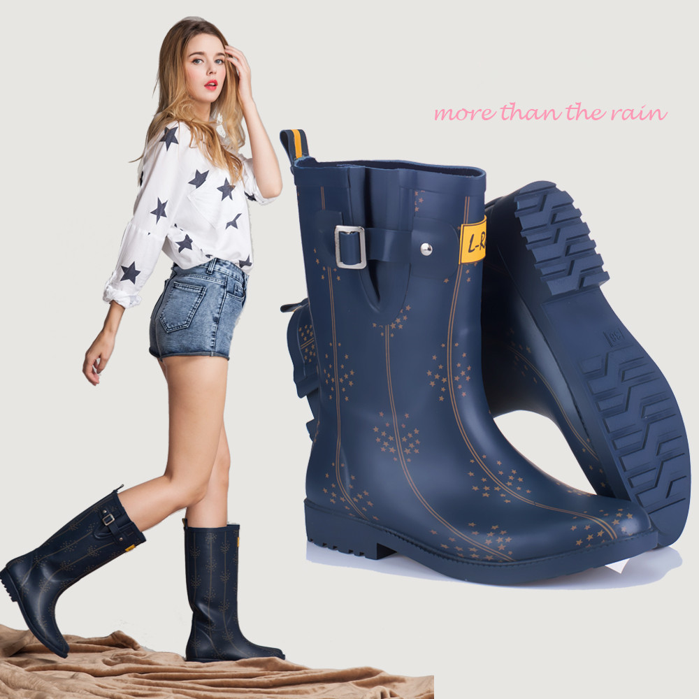Fashion rubber shoes for women Rubber Men's Shoes: Find the right shoe for any occasion from grounwhijwgg.cf Your Online Shoes Store! Get 5% in rewards with Club O!