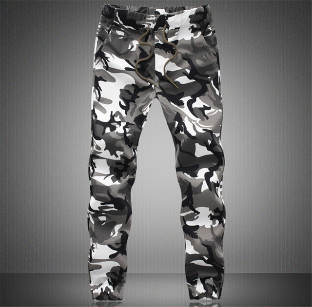 jogging nike homme baggy jogging nike homme baggy