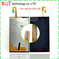 Replacement LCD Assembly For HTC desire 610 LCD Display With Touch Screen Digitizer Best Quality