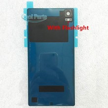 HTB1UK2sJFXXXXccXVXXq6xXFXXXL