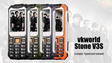 HTB1UK2vOXXXXXc8XXXXq6xXFXXXA