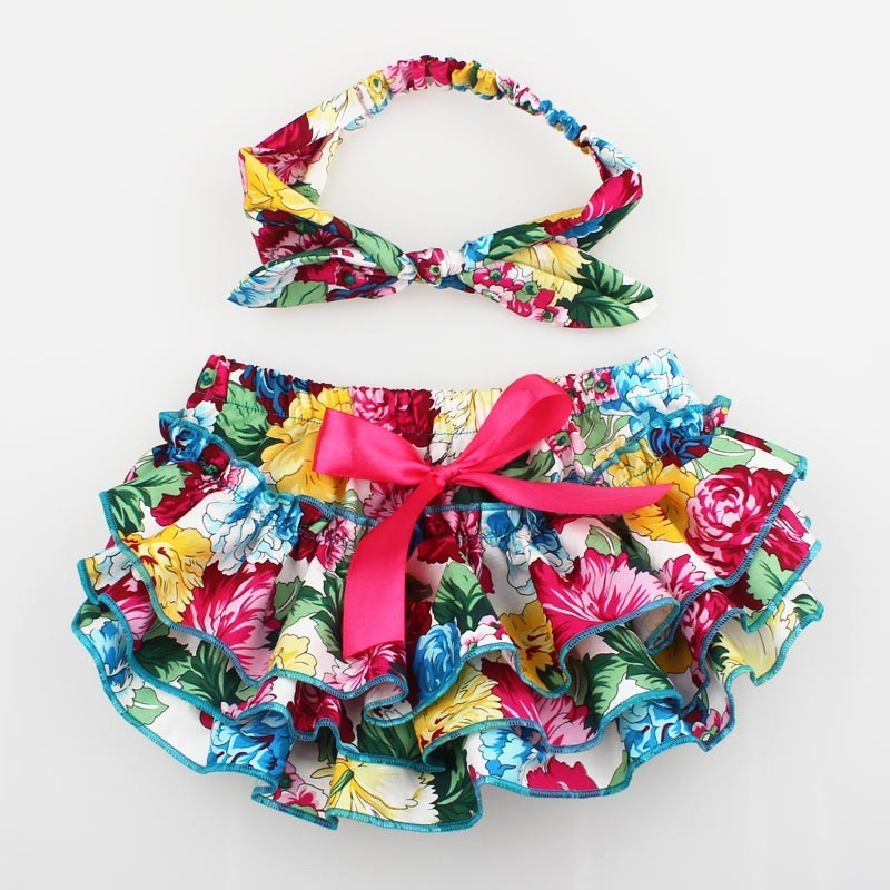 Zerototens Baby Girls Shorts,Newborn Infant Kids Lovely Lace Ruffle Bowknot Bloomer Nappy Panty Diaper Cover Cotton Underwear Pyjamas Casual Short Trousers Zerototens Baby Girls Shorts,Newborn Infant Kids Lovely Lace Ruffle Bowknot Bloomer Nappy Panty Diaper Cover Cotton Underwear Pyjamas Casual Short Trousers