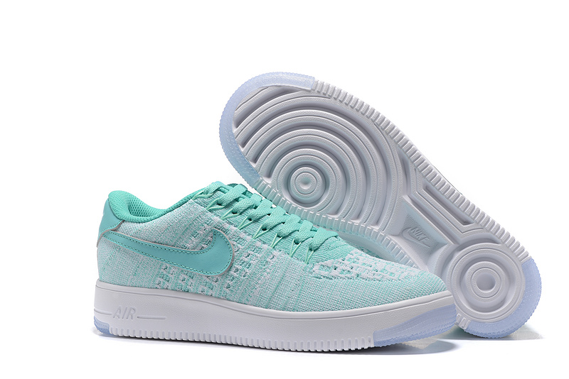 Air Force 1 Baratas Mujer Air Force 1 Baratas Mujer