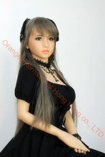 HTB1UK9fLpXXXXX2XpXXq6xXFXXX7