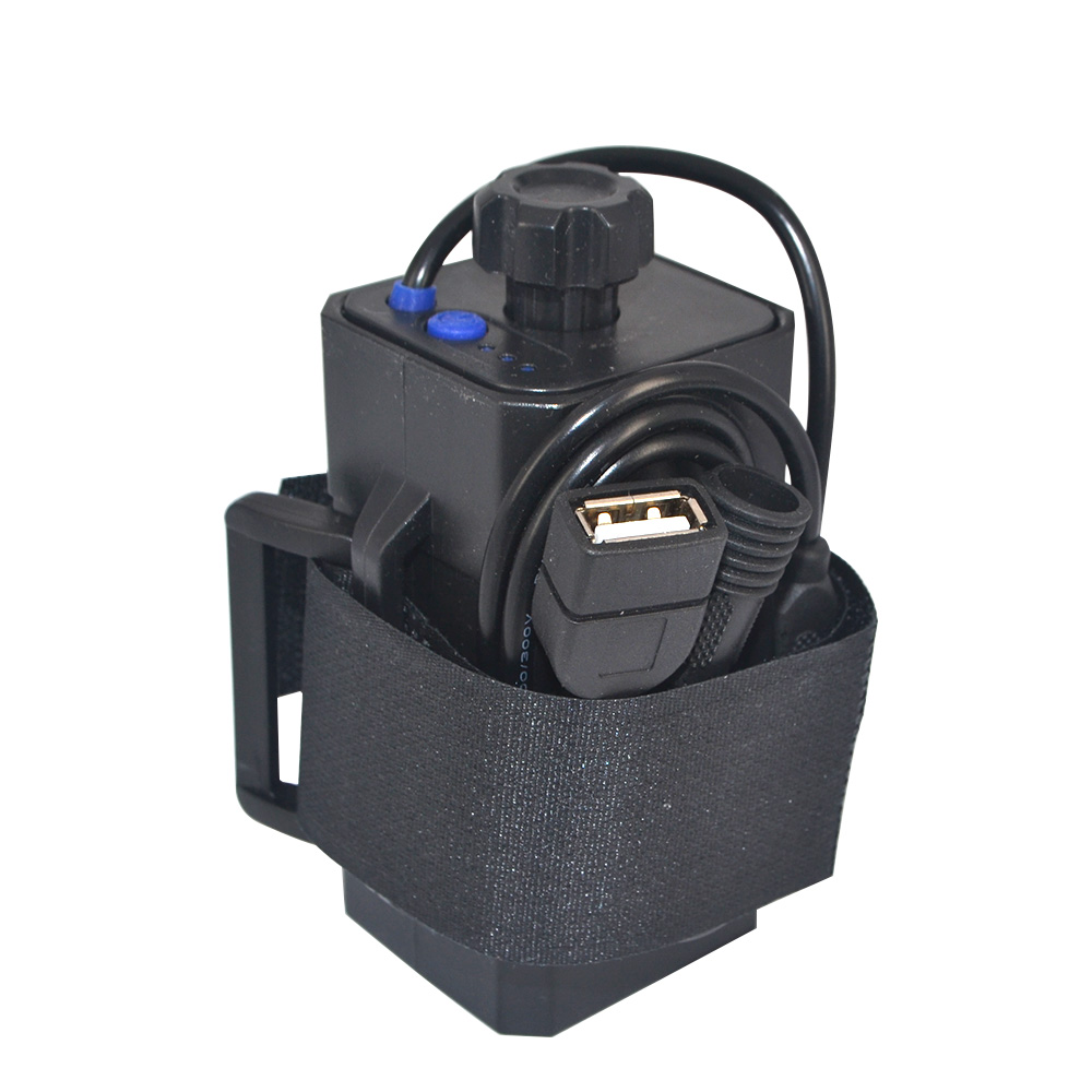 2016 new arrival hot sale waterproof 18650 power battery 2016 new arrival hot sale waterproof 18650 power battery