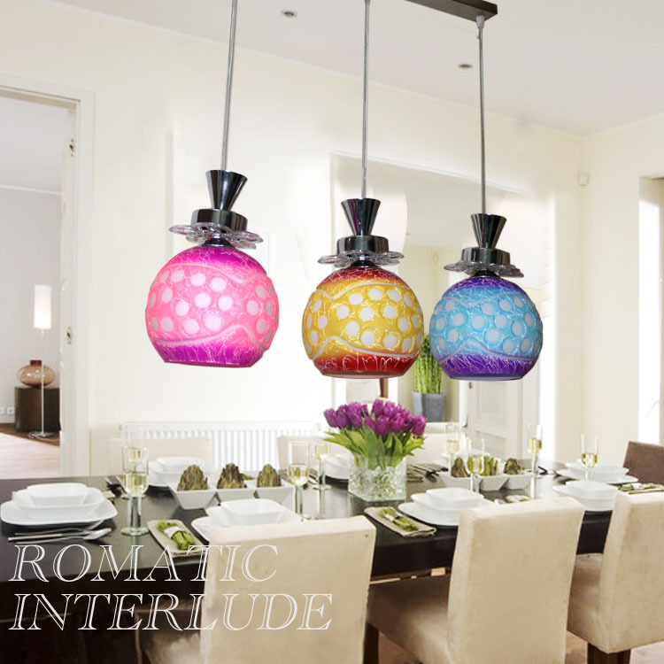 Table Lamps For Dining Room - Moncler-Factory-Outlets.com Table Lamps For Dining Room - Moncler-Factory-Outlets.com