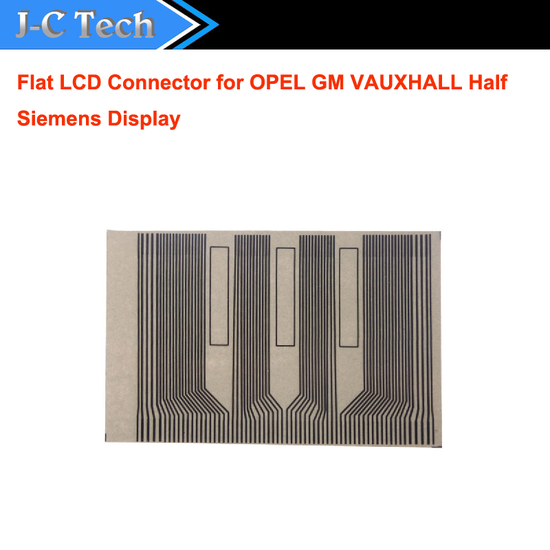    -  OPEL G-M Vauxhall , Siemens  5 ./