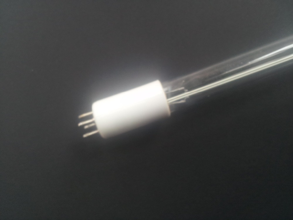 Compatiable UV Bulb For  Wyckomar RL-100/1197T5