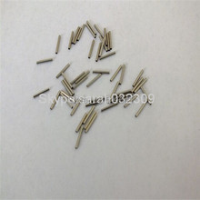 Titanium capillary buy wholesale price from china, Paypal is available