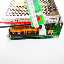HTB1UKbMPpXXXXazXpXXq6xXFXXXw