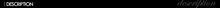 HTB1UKs9QXXXXXXaXXXXq6xXFXXXE