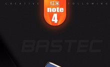 HTB1ULI