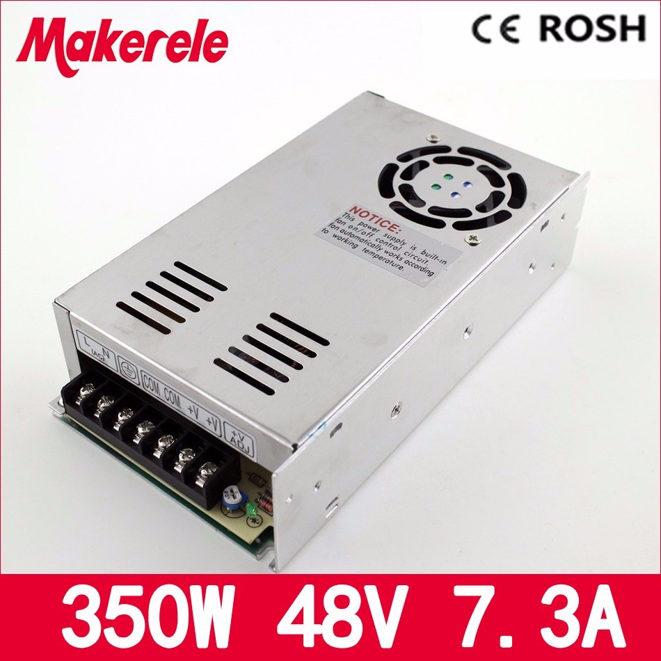 Popular 48vdc Power Supply-Buy Cheap 48vdc Power Supply lots from China ...