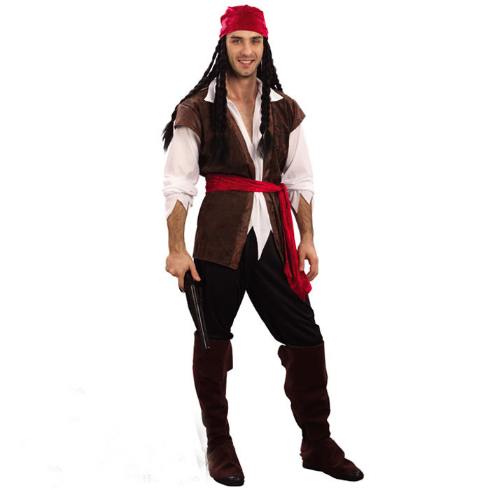 Fancy dress costumes online