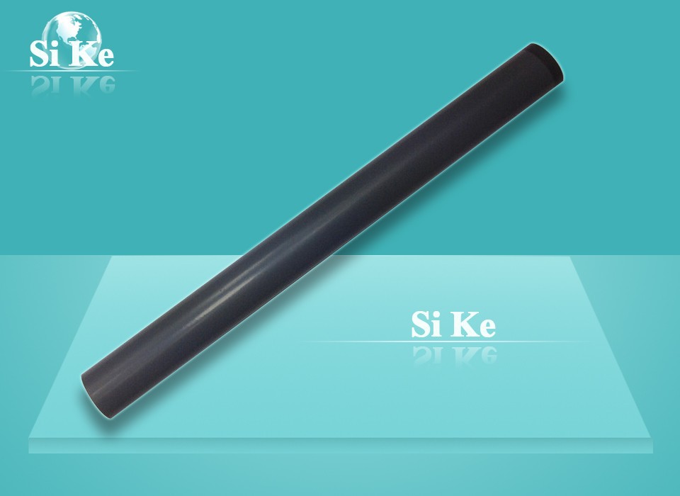 Купить 100% новый Рукавная пленка фьюзера для крепления пленки hp 1100 ...