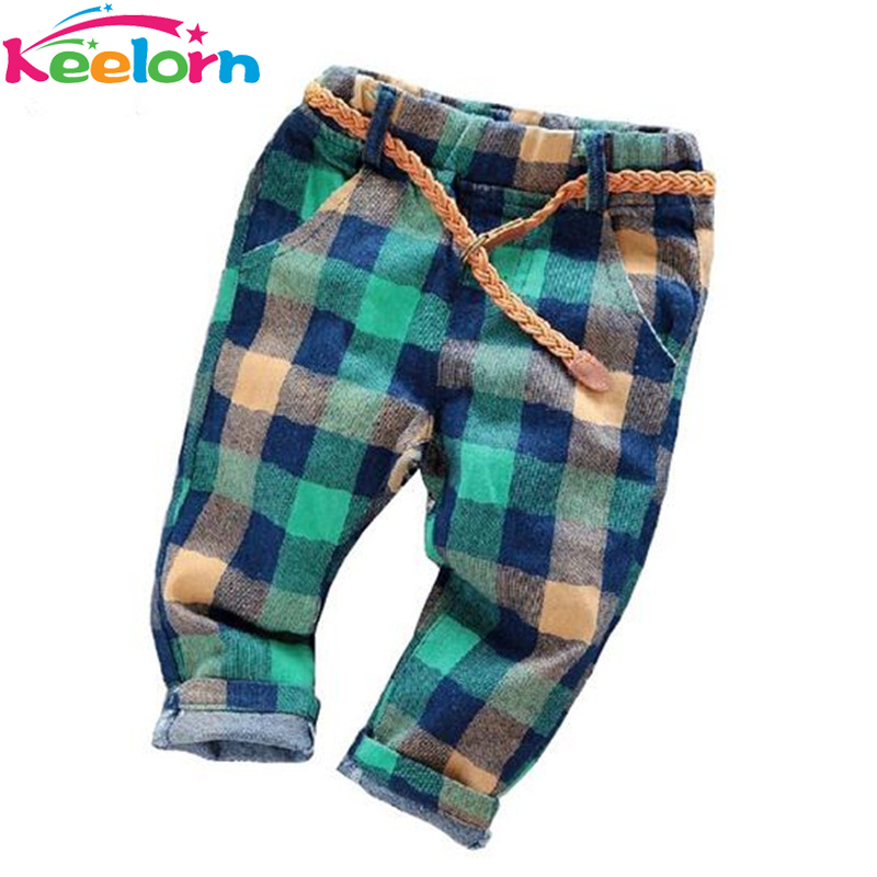 pants for 12 year old boy