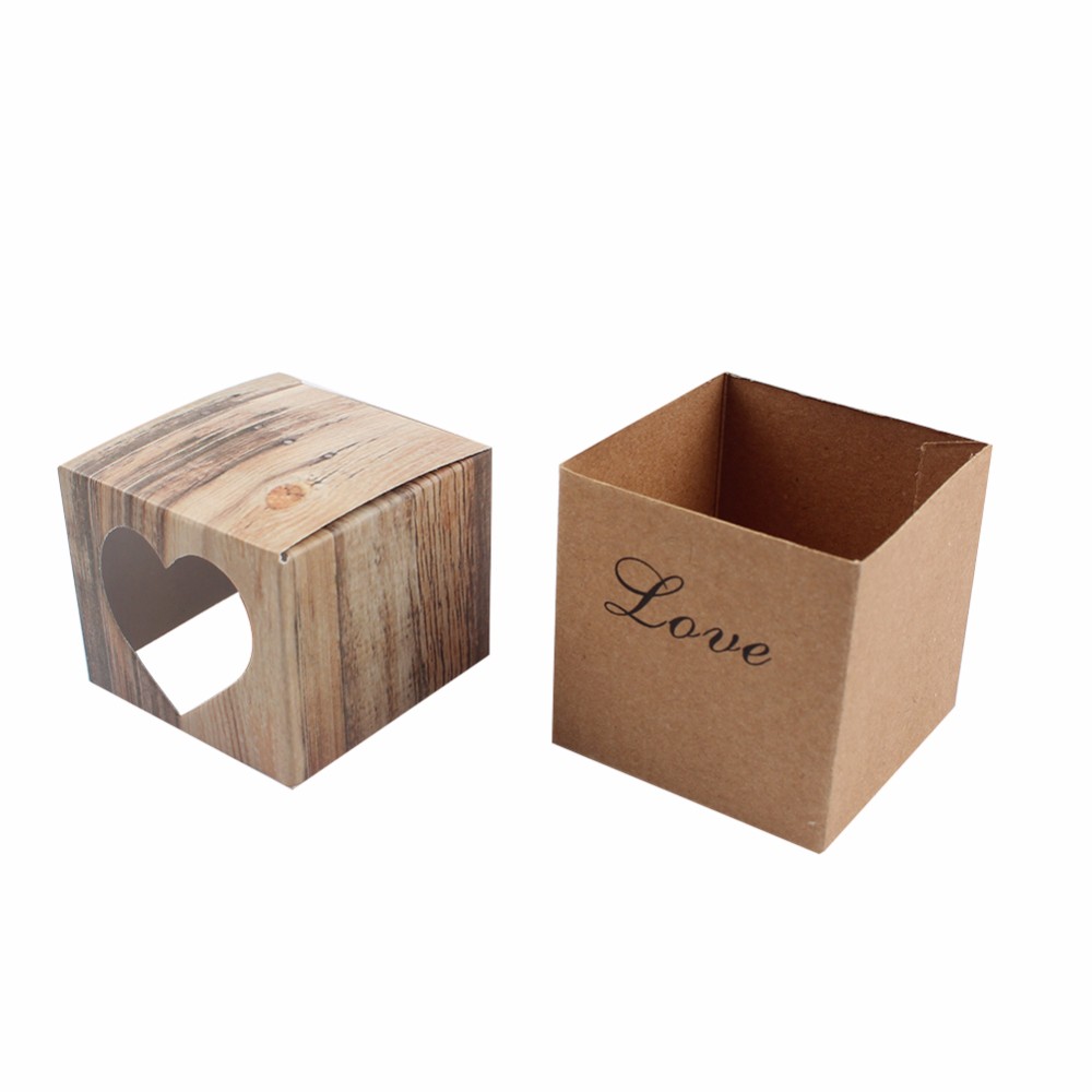 1BOX-NPAX-1 (14)