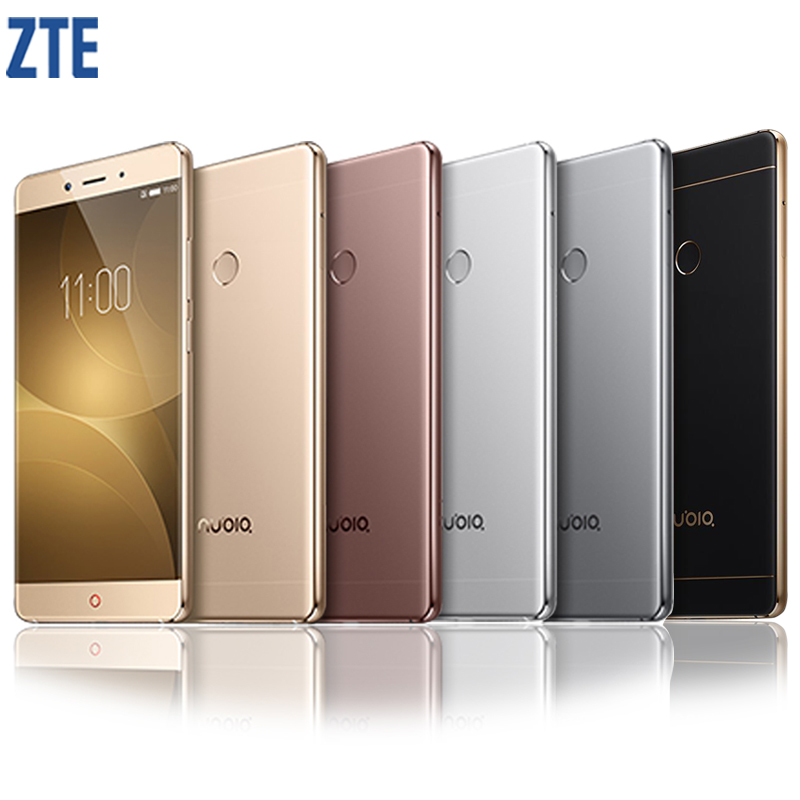 Zte nubia z11 64gb ram 4gb the worst zte nubia z11 64gb ram 4gb Motorola Moto 360