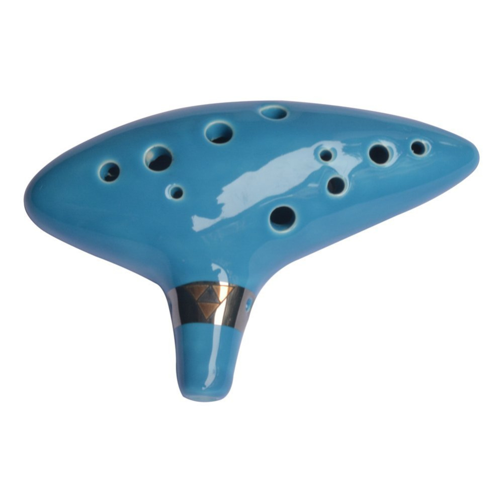 legend of zelda ocarina toy