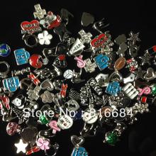 Чары от zmzy jewelry, материал Кристалл артикул 1737491063