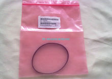 1pcs Output pager belt for hp business inkjet 2600 dj 100 120 70 90 130 printer/plotter C8108-67048 Q1292-67001