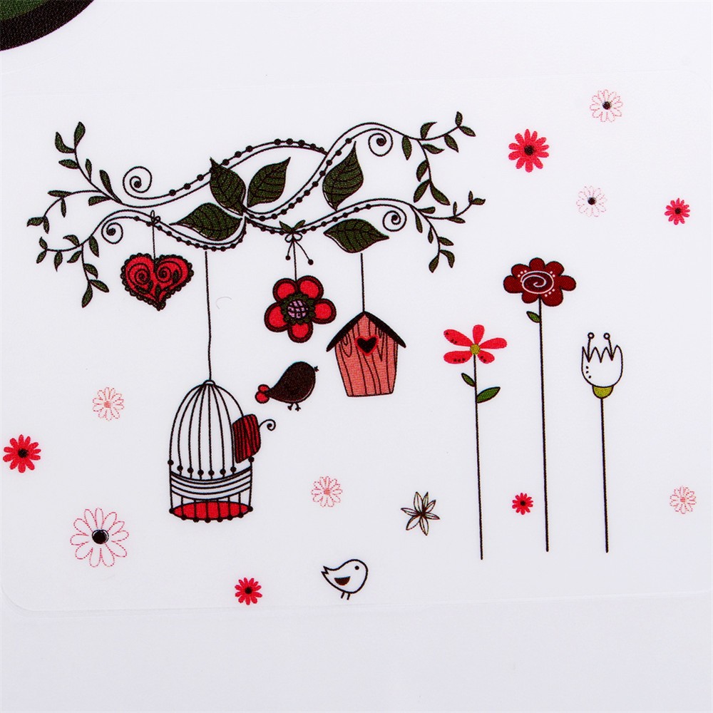 Decorating baby slaapkamers koop goedkope decorating baby ...