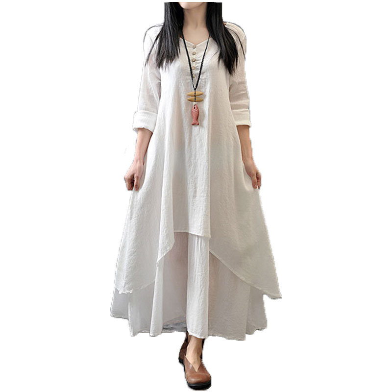 plus size attire david's bridal plus length attire dillards