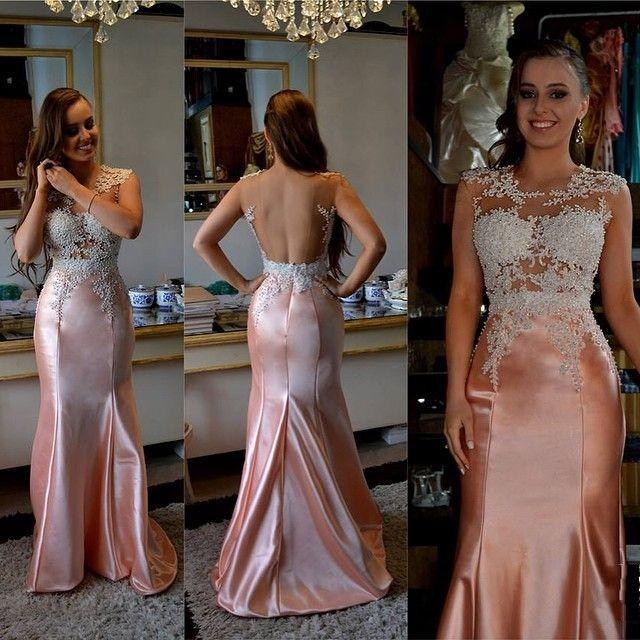 vestidos cortos 2016 elegantes