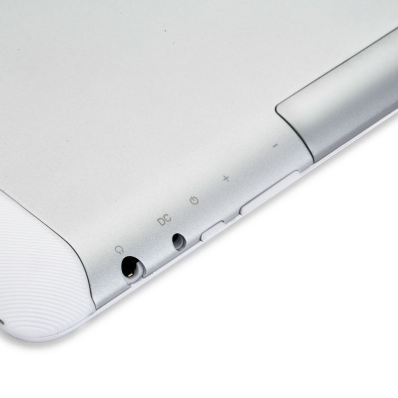 Original Aoson M99G 9 7 Tablet PC 3G WCDMA Phone Call Quad Core 1GB 8GB HDMI