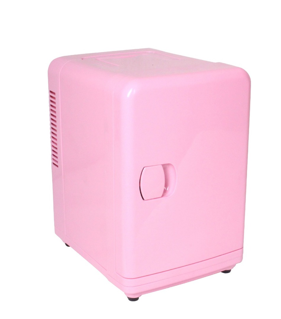 Popular Pink RefrigeratorBuy Cheap Pink Refrigerator lots from China
