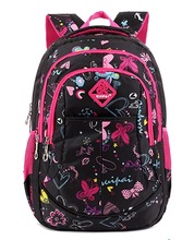 school bag child backpack backpack bags school backpacks font b schoolbag b font leather bags lovely